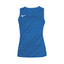 TOP MIZUNO TEAM CHIBA NS MUJER ROYAL