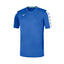 CAMISETA MIZUNO TEAM NARA UNISEX ROYAL