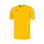 CAMISETA MIZUNO TEAM NARA UNISEX YELLOW