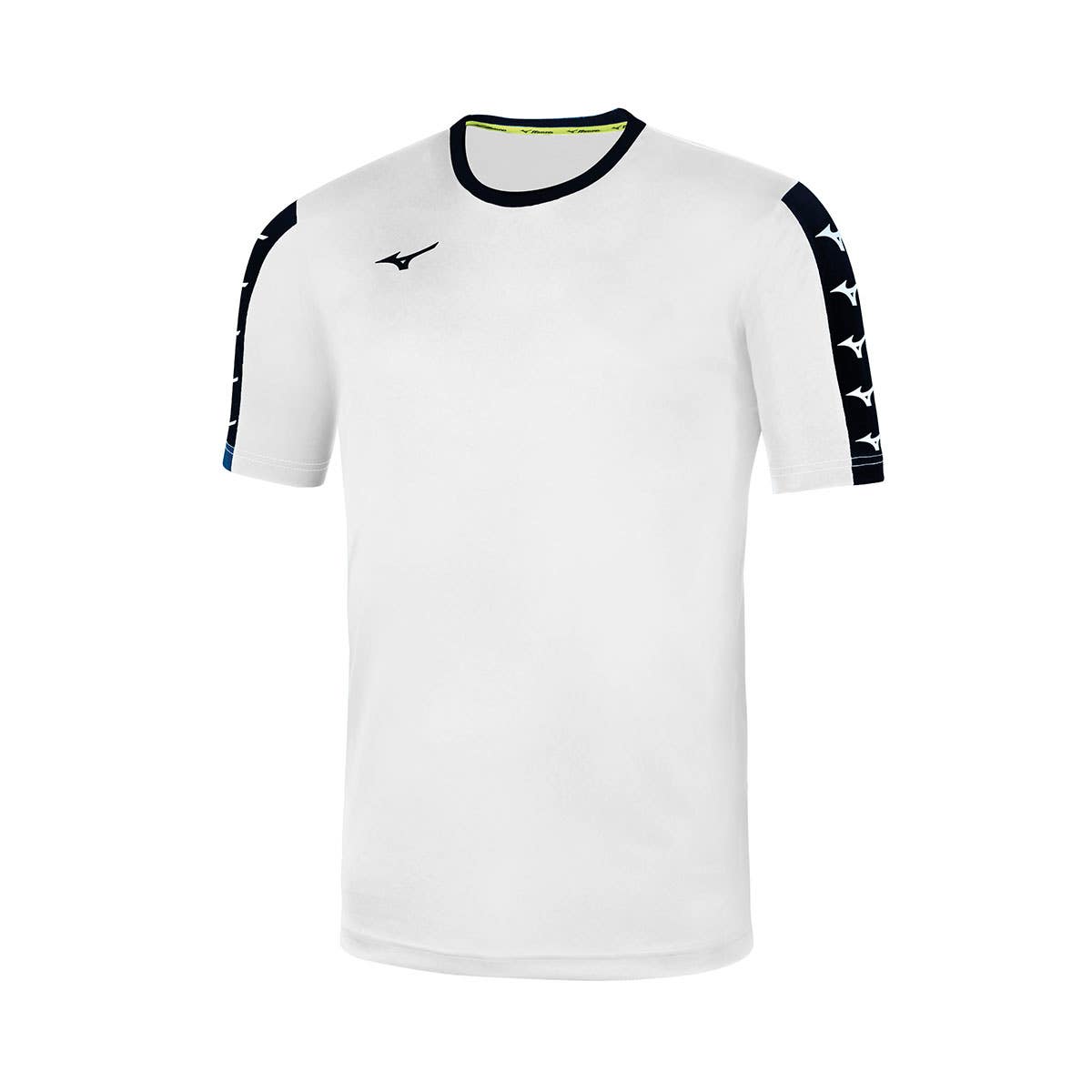 CAMISETA MIZUNO TEAM NARA UNISEX