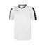 CAMISETA MIZUNO TEAM NARA UNISEX