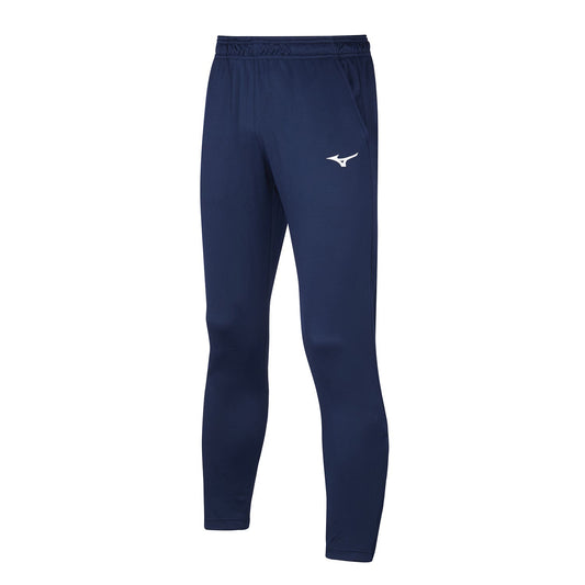 PANTALÓN MIZUNO TEAM NARA UNISEX AZUL MARINO