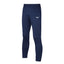 PANTALÓN MIZUNO TEAM NARA UNISEX AZUL MARINO