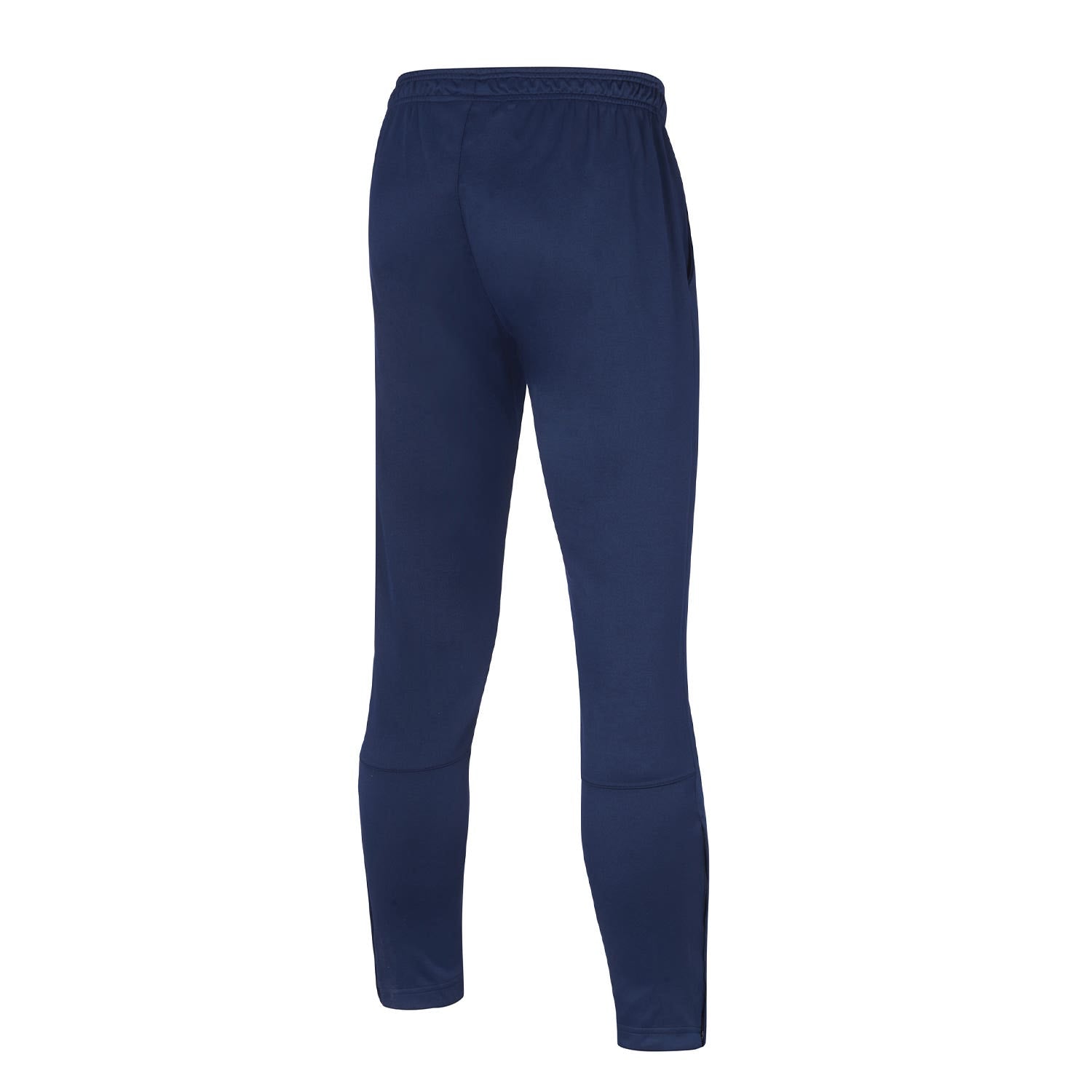 PANTALÓN MIZUNO TEAM NARA UNISEX AZUL MARINO
