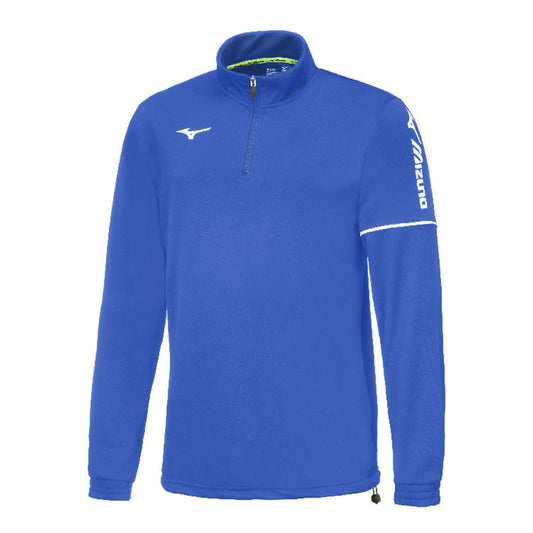 CAMISETA MIZUNO TEAM SENDAI JUNIOR ROYAL