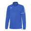 CAMISETA MIZUNO TEAM SENDAI JUNIOR ROYAL