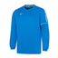 CAMISETA MIZUNO TEAM SENDAI UNISEX ROYAL