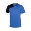 CAMISETA MIZUNO TEAM TRAD SHUKYU JUNIOR ROYAL