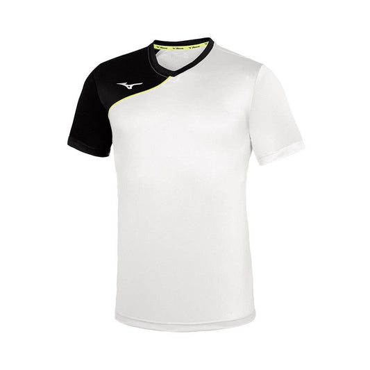 CAMISETA MIZUNO TEAM TRAD SHUKYU JUNIOR