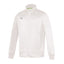 CHAQUETA MIZUNO TEAM CORE TRN UNISEX BLANCO