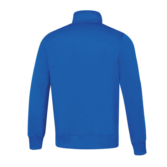 CHAQUETA MIZUNO TEAM CORE TRN UNISEX ROYAL