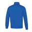 CHAQUETA MIZUNO TEAM CORE TRN UNISEX ROYAL