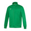 CHAQUETA MIZUNO TEAM CORE TRN UNISEX VERDE