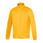 CHAQUETA MIZUNO TEAM CORE TRN UNISEX YELLOW