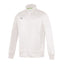 CHAQUETA MIZUNO TEAM CORE JUNIOR BLANCO
