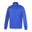 CHAQUETA MIZUNO TEAM CORE JUNIOR ROYAL