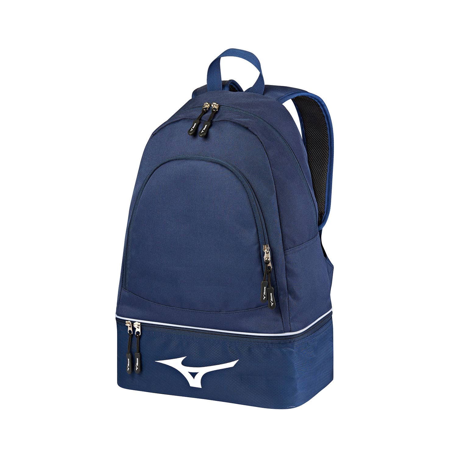 MOCHILA MIZUNO TEAM 33EY7W93P 14 UNISEX