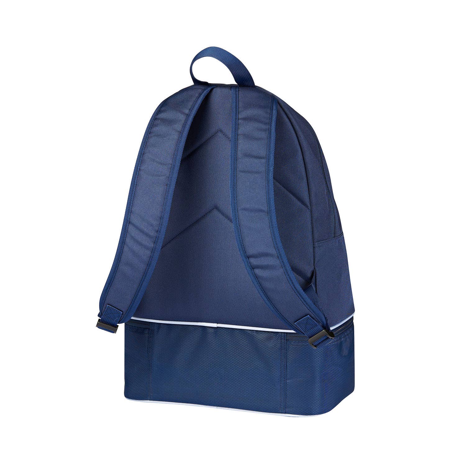 MOCHILA MIZUNO TEAM 33EY7W93P 14 UNISEX