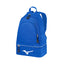 MOCHILA MIZUNO TEAM AZUL 33EY7W93P