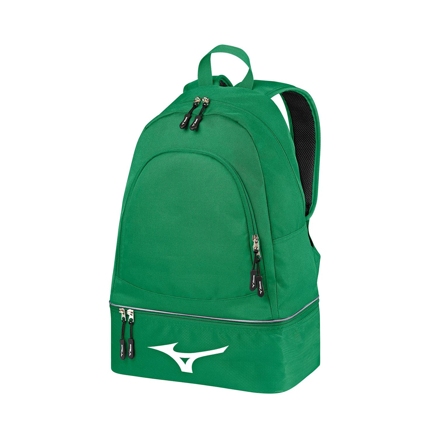 MOCHILA MIZUNO TEAM 33EY7W93P 38 UNISEX