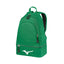 MOCHILA MIZUNO TEAM 33EY7W93P 38 UNISEX
