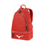 MOCHILA MIZUNO TEAM 33EY7W93P 62 UNISEX