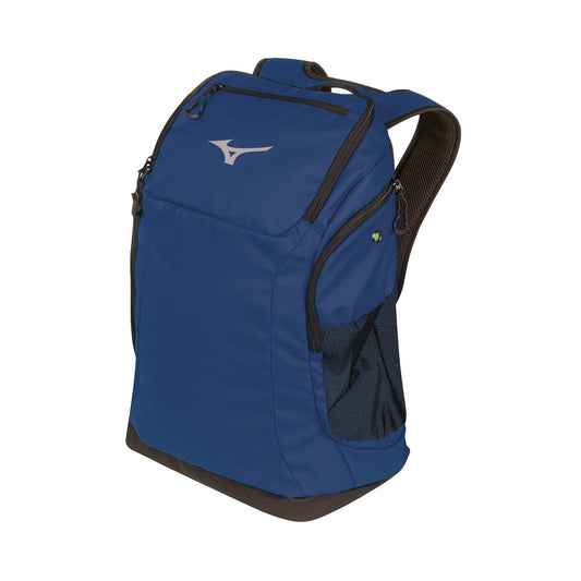 MOCHILA MIZUNO TEAM 33EYB5W0P 14 UNISEX