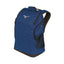 MOCHILA MIZUNO TEAM 33EYB5W0P 14 UNISEX