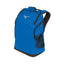 MOCHILA MIZUNO TEAM AZUL 33EYB5W0P