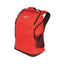MOCHILA MIZUNO TEAM ROJO 33EYB5W0P
