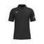POLO MIZUNO TEAM JUNIOR NEGRO
