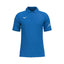 POLO MIZUNO TEAM JUNIOR ROYAL
