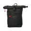 MOCHILA SIUX ELECTRA SE BLACK 2026 200275