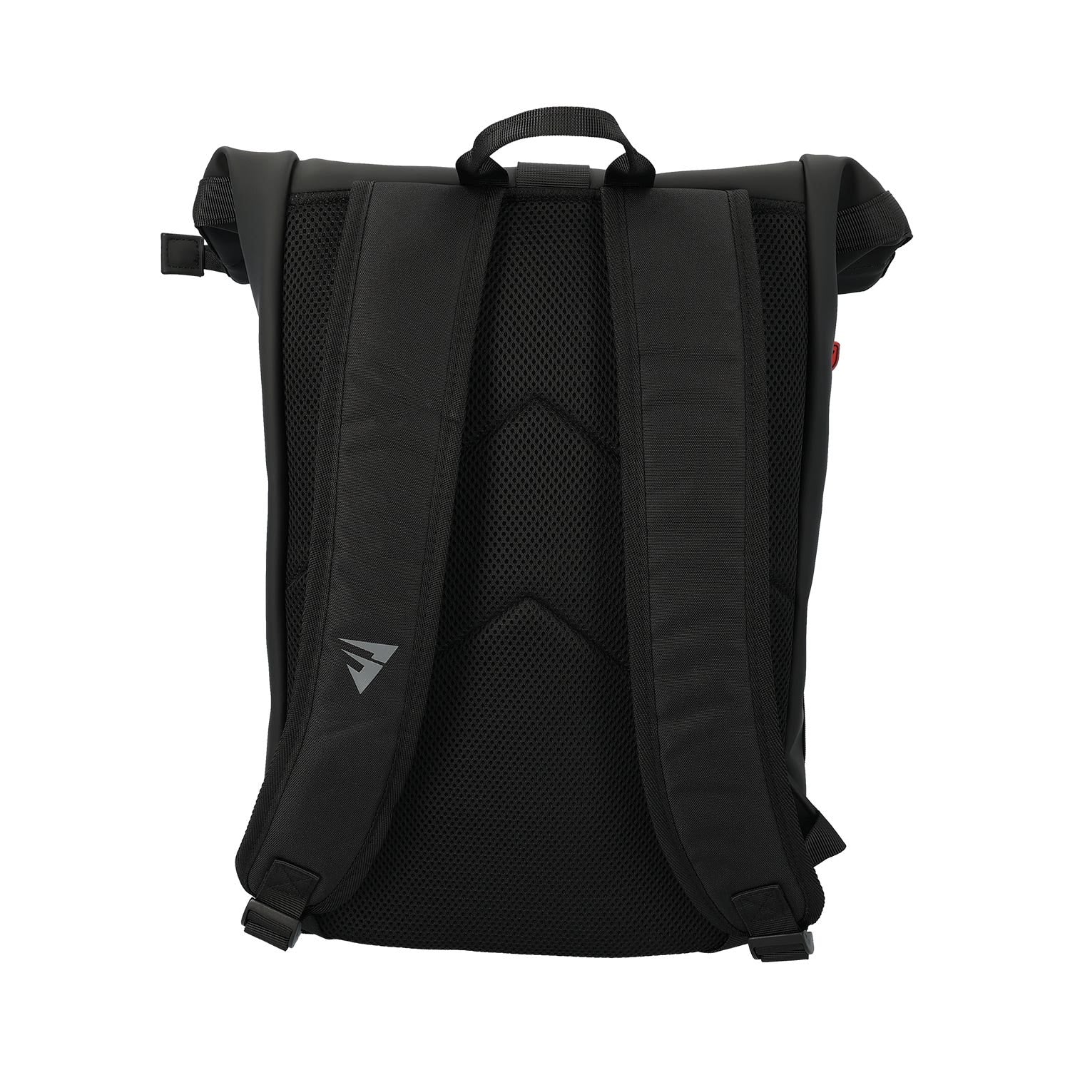 MOCHILA SIUX ELECTRA SE BLACK 2026 200275