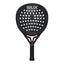 SIUX ELECTRA PRO SE BLACK 2026