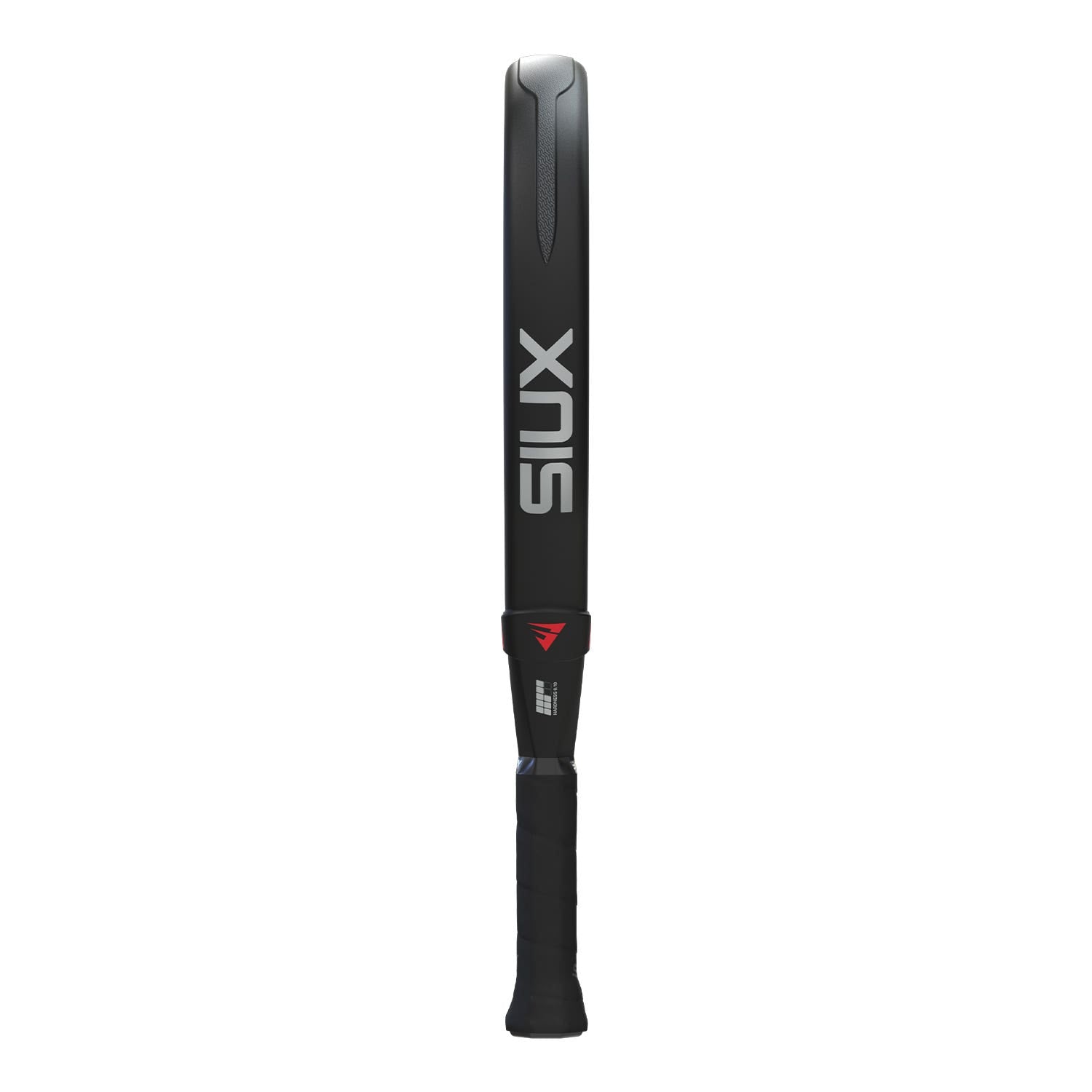 SIUX ELECTRA PRO SE BLACK 2026