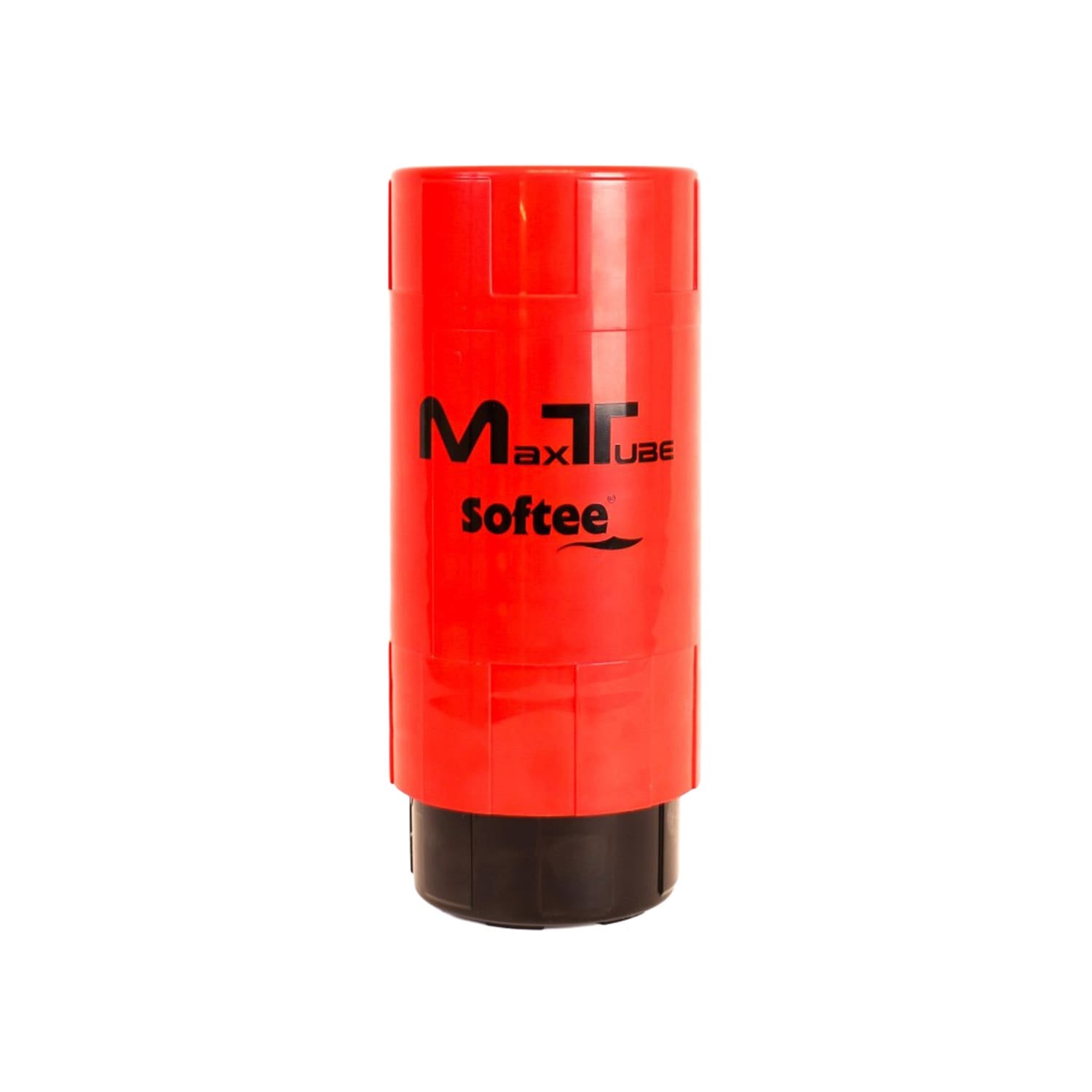 CONSERVADOR DE PRESION SOFTEE MAX TUBE A006218