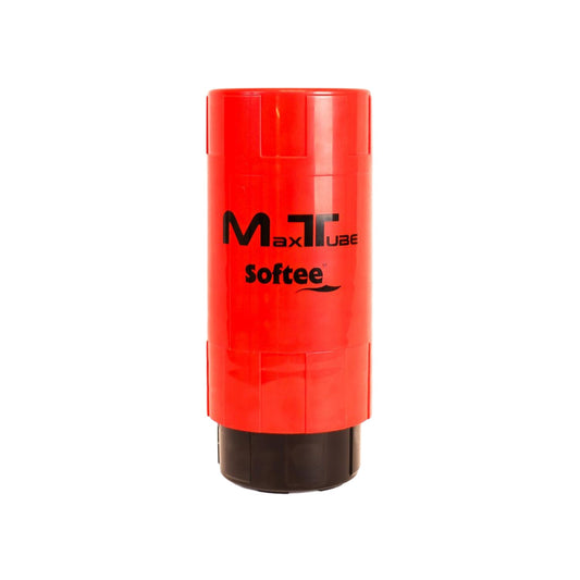 CONSERVADOR DE PRESION SOFTEE MAX TUBE A006218