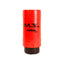 CONSERVADOR DE PRESION SOFTEE MAX TUBE A006218