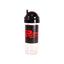 PRESURIZADOR DE PELOTAS SOFTEE PRESS PRO X3