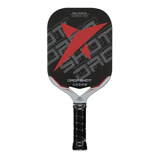 PICKLEBALL DROP SHOT FURIA ATTACK
