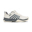 K-SWISS COURT EXPRESS 2 CLAY BLANCO 04429