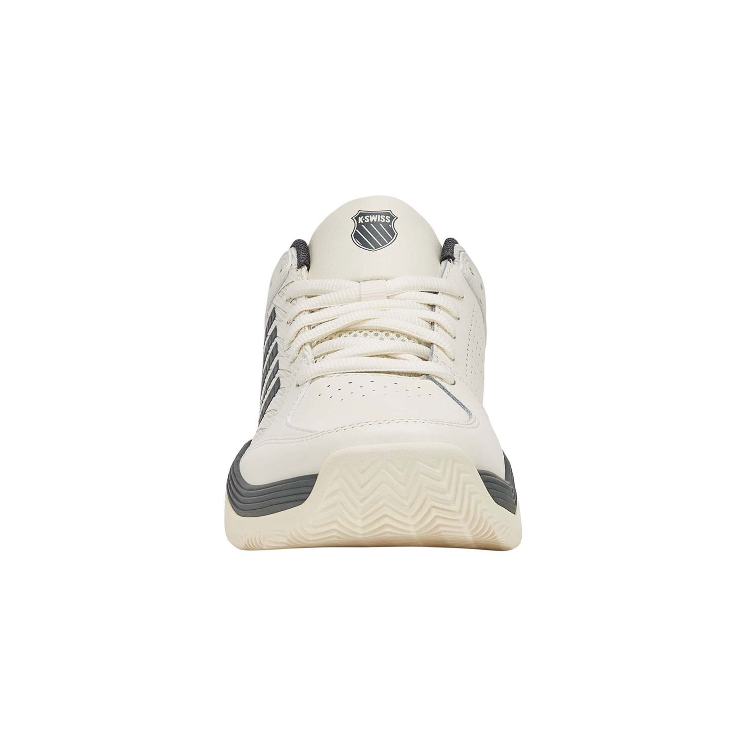 K-SWISS COURT EXPRESS 2 CLAY BLANCO 04429