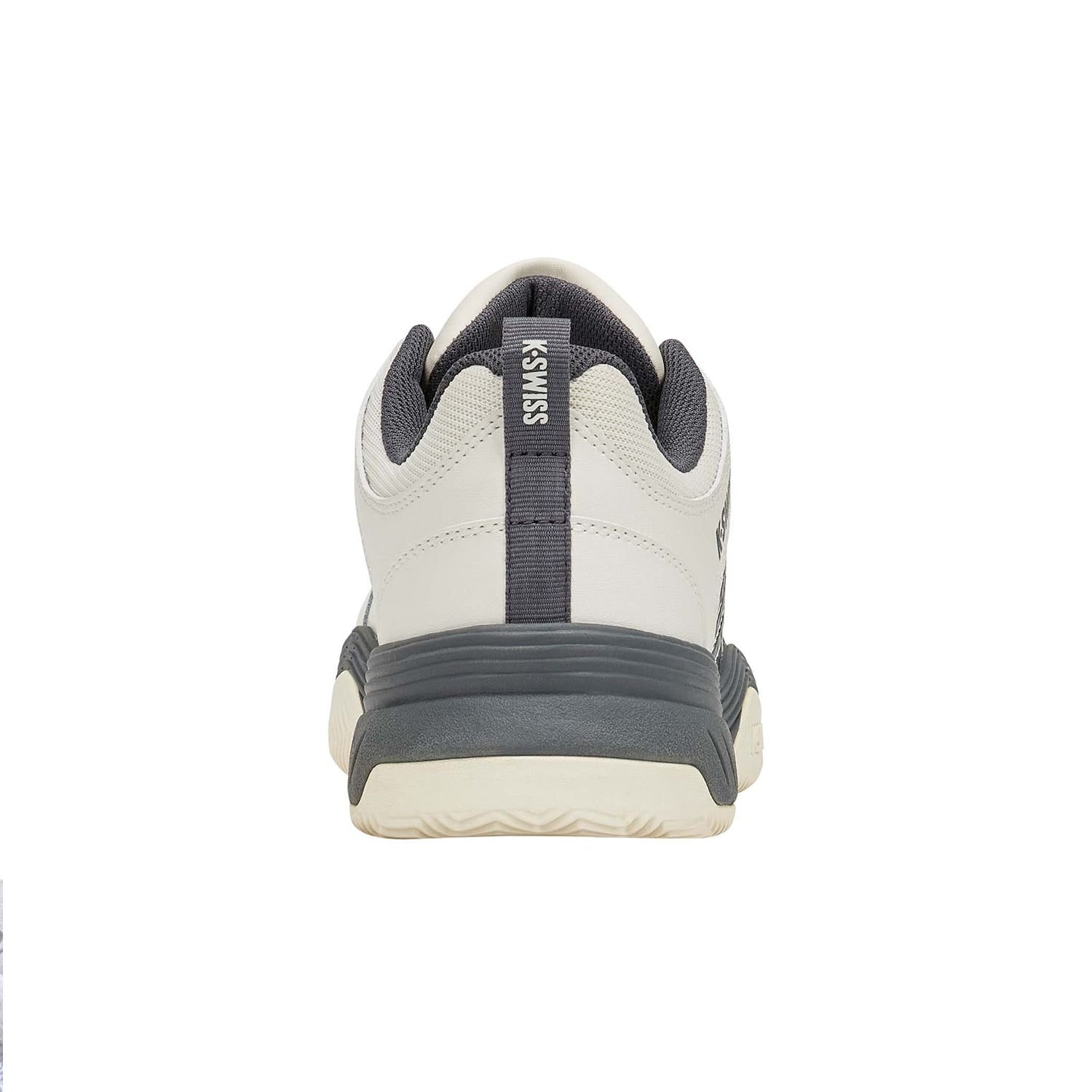 K-SWISS COURT EXPRESS 2 CLAY BLANCO 04429