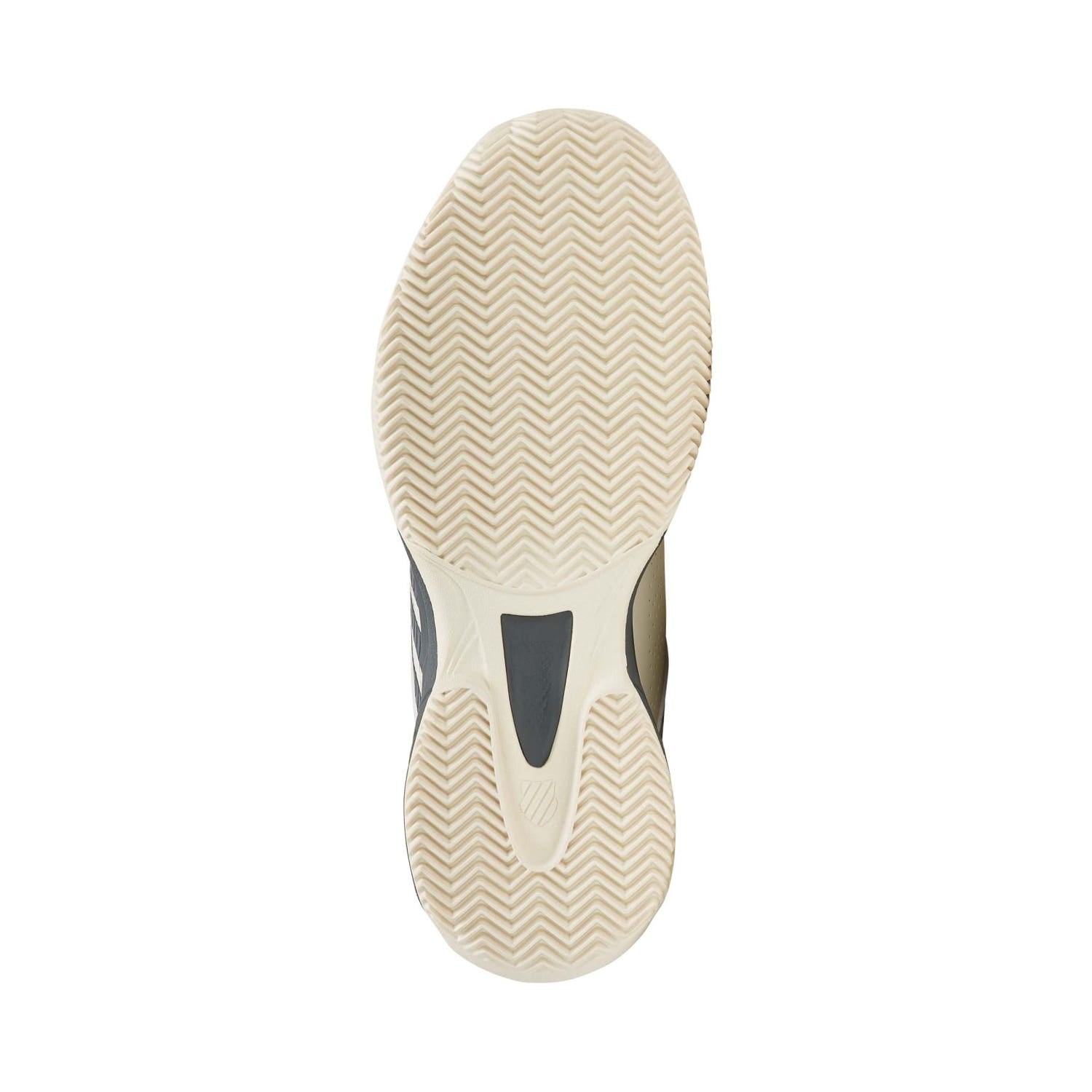 K-SWISS COURT EXPRESS 2 CLAY BLANCO 04429