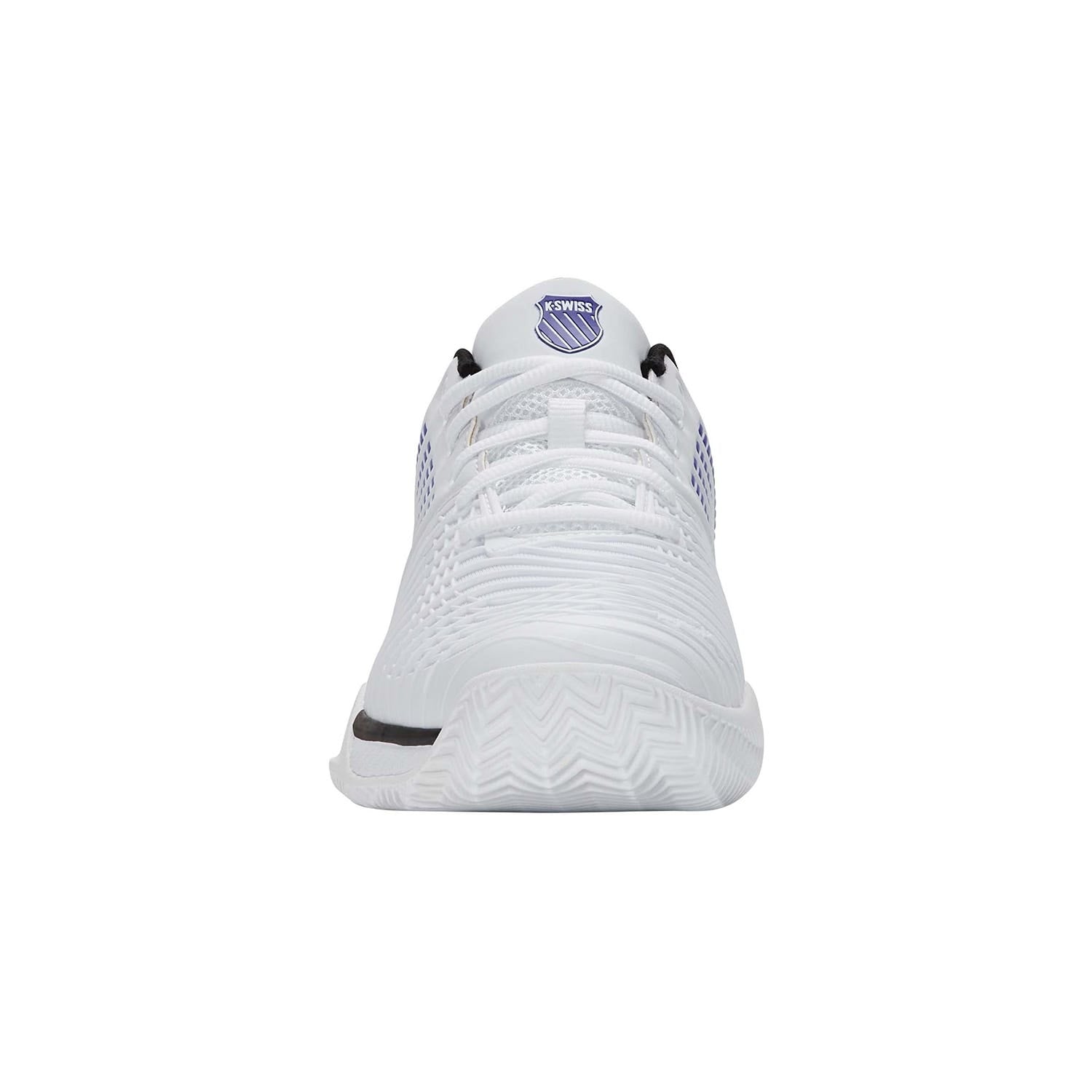 K-SWISS EXPRESS LIGHT 3 CLAY BLANCO 08563-165