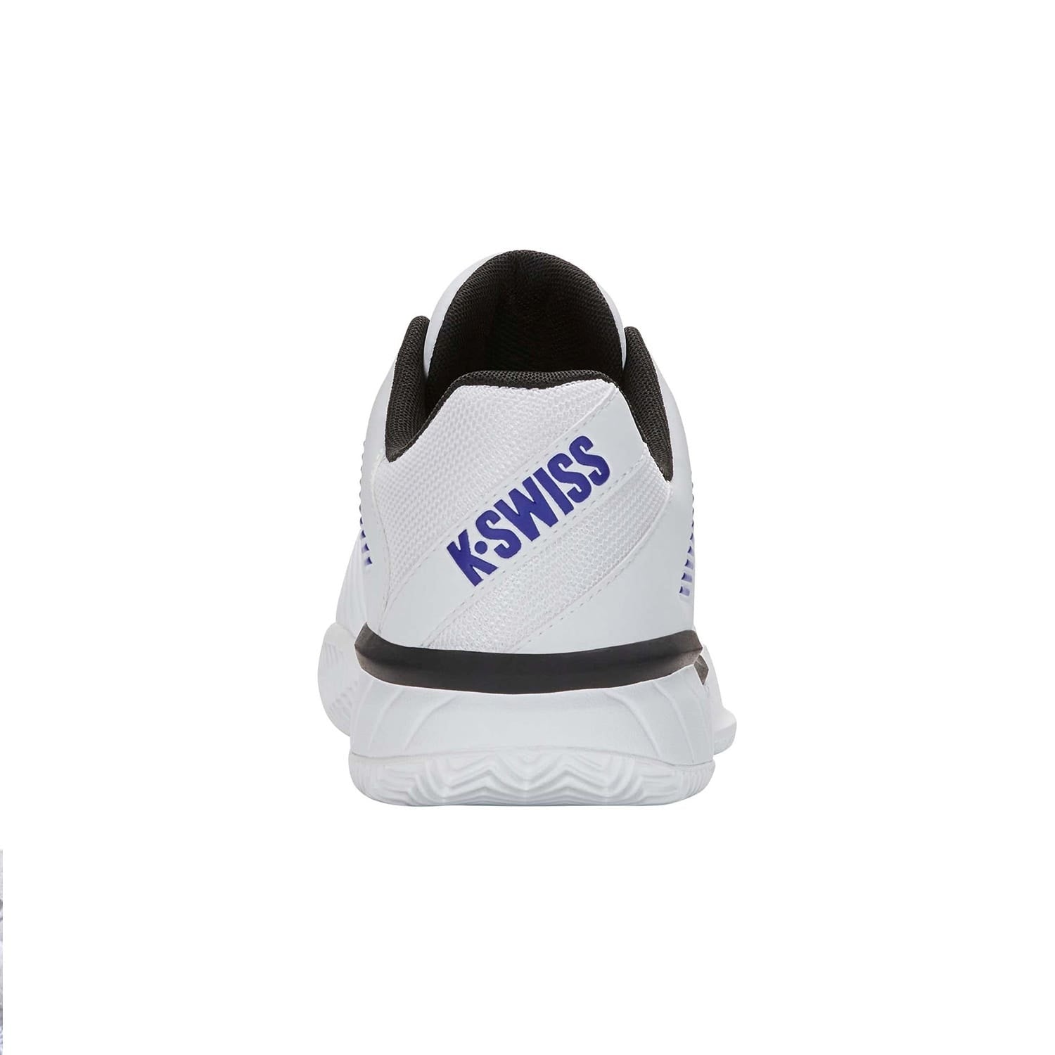 K-SWISS EXPRESS LIGHT 3 CLAY BLANCO 08563-165