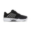 KSWISS EXPRESS LIGHT 3 CLAY NEGRO MUJER 98563-085-M