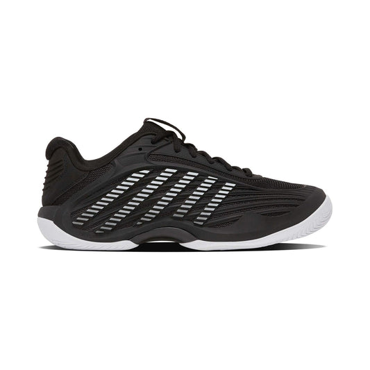 K-SWISS HYPERCOURT EXPRESS 3 NEGRO 04603-002