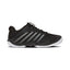 K-SWISS HYPERCOURT EXPRESS 3 NEGRO 04603-002